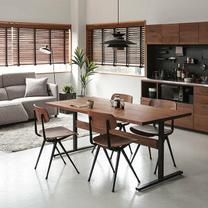 ׎oׁF[2TԁyA@[J[񏤕izCRASH NbVRESULT@Ug@_CjO`FAIȋtV̋rƖ؂̉݁AꂽX`[͓Iȃ`FA!H@