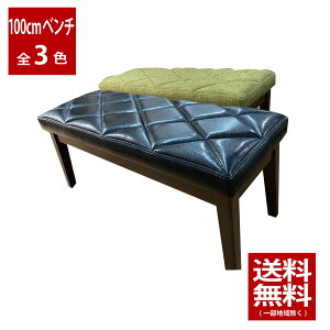 yAi@AEgbgizSALE!l!9900~8800~100@Hx`@[@S3F@Lĝ悤ȃXeb`ȃ_CjOx`􁟃x`݂̂̔̔ł@_CjO