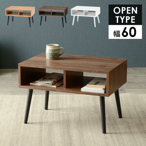 yB@AEgbg݌ɏiznM@60e[u@MT-6480VR؂̕郂_ȃfUC̃[e[u!Z^[e[u@er@er{[h@rO@R