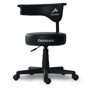 ׎oׁF[2TԁyA@[J[񏤕iz։Ƌ Contieaks ReB[NX Arc A[N V2 Q[~OXc[APRvC[ɕpXc[!!180°] [hE^