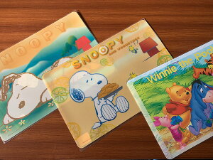 10gyA@AEgbg݌ɏize[u}bg@10Zbg@Xk[s[Ev[gIׂ܂ۈ牀@Mtg@v[g@q@LbY@Lb`@`}