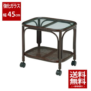 yB@AEgbg݌ɏiz@كe[u@RT-758DBRVKXgpRpNg@^@AWA@i@KX@I[vI@VR@ā@fށ@LX^[@