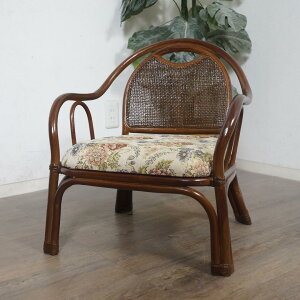 yB@AEgbg萔iz ٍ֎q@RZ-1173BR^`FA@tA[`FA@^CX@֎q@a@qԗp@|@yďvِ@ىƋ@hV@Mtg@(