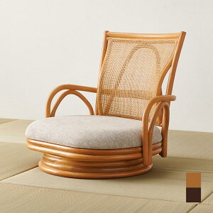 �yB���@�A�E�g���b�g���i�I�z�����@�ى�]���֎q�@RZ-1208�@���ʍ�20cm�@�������T�C�Y�̕�66cm�ك`�F�A�@���^���`�F�A�@�t���A�[�`�F�A�@���^���C�X�@�֎q�@�a���@�q�ԗp�@���|�@�ىƋ�@