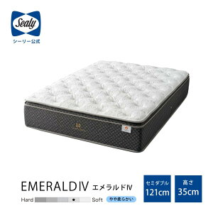 [J[iF[2TԁE|Cg20{yA@[J[񏤕izV[[@Sealy@}bgX@NEWG@Gh4@Emerald4@Z~_u@SDus[gbvvݍ