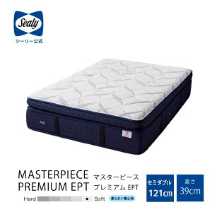 [J[iF[2TԁE|Cg20{yA@[J[񏤕izV[[@Sealy@}bgX@}X^[s[X@v~A@EPT@Z~_u@SD_̏ŉjł悤ȕV!