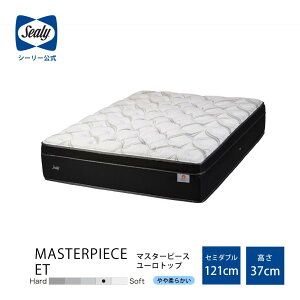 [J[iF[2TԁE|Cg20{yA@[J[񏤕izV[[@Sealy@}bgX@}X^[s[X@ET@Z~_u@SD_炩GƂ荘x㎿ȐQS