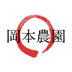 苺とお米の岡本農園