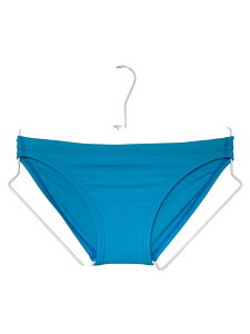 JAPAN@p@̏aX^C@XJCu[@n@S`3LTCY@Yj@jp@gfUC@u[pc@Vp