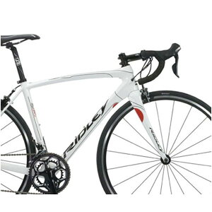 2016 RIDLEY h[tJ[{[hoCN FENIX SL@tFjbNX SL@y[hoCNzy]ԁzyhbv nhz