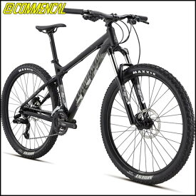 楽天市場 コメンサル Mtb Bmx 自転車 サイクリング スポーツ アウトドアの通販 楽天市場 コメンサル Mtb Bmx 自転車 サイクリング スポーツ アウトドアの通販