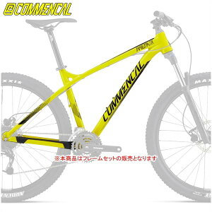 マウンテンバイク フレームの人気商品 通販 価格比較 価格 Com