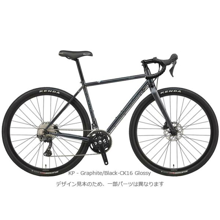 楽天市場】Bianchi ビアンキ 2020年モデル ORSO オルソ GRX600 ロード 
