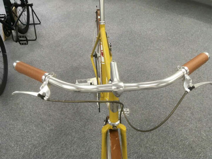 楽天市場】Masi マジィ 2020年モデル Sesto セスト Single Speed 