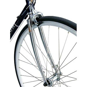 Raleigh [ FK-RSC NbLtH[N (]ԂƓŵ)