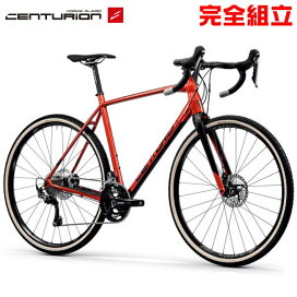 楽天市場】 自転車ブランド > CENTURION（センチュリオン） : スポーツ 