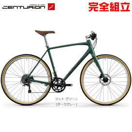 楽天市場】 自転車ブランド > CENTURION（センチュリオン） : スポーツ 