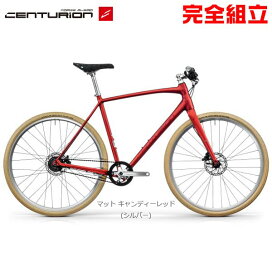 楽天市場】 自転車ブランド > CENTURION（センチュリオン） : スポーツ 