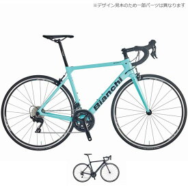 楽天市場 ビアンキ スプリントの通販