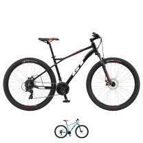 楽天市場】gt アグレッサー compの通販