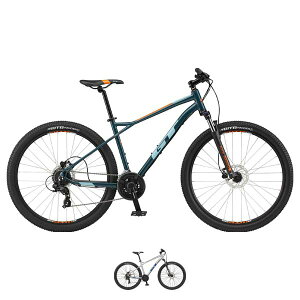 GT W[eB[ 2025Nf AGGRESSOR EXPERT AObT[ GLXp[g 27.5C` }EeoCN