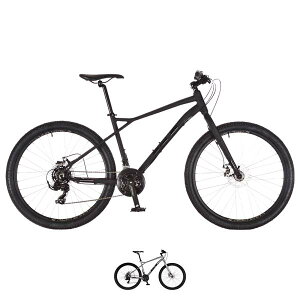 v[g GT W[eB[ 2026Nf AGGRESSOR SPORT RIGID AObT[ X|[c Wbh 27.5C` }EeoCN