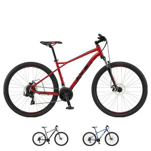 GT W[eB[ 2025Nf AGGRESSOR SPORT AObT[ X|[c 27.5C` }EeoCN