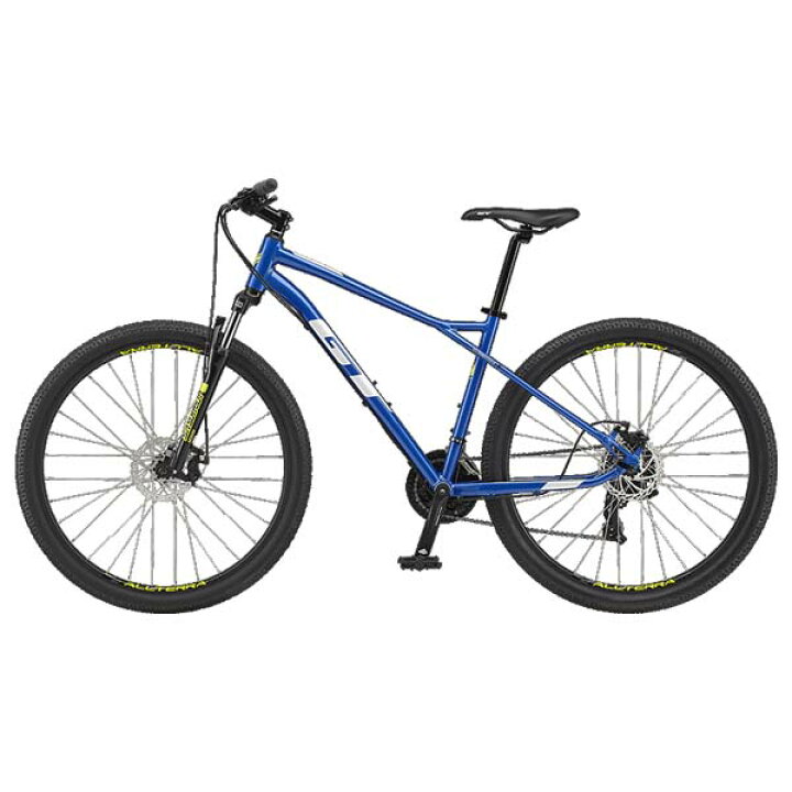 楽天市場】鍵プレゼント GT ジーティー 2026年モデル AGGRESSOR SPORT 