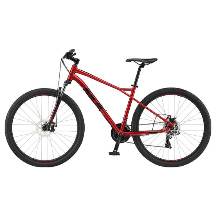 楽天市場】鍵プレゼント GT ジーティー 2026年モデル AGGRESSOR SPORT 