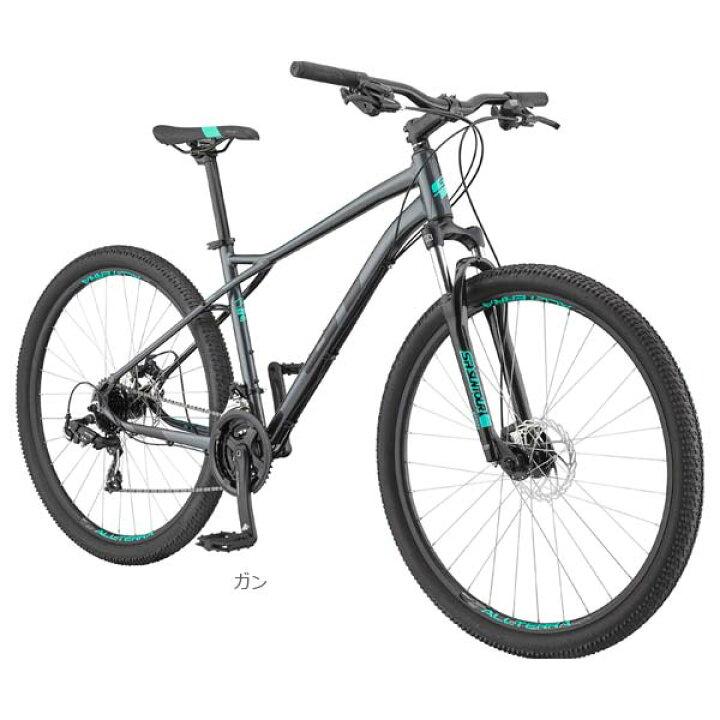楽天市場】鍵プレゼント GT ジーティー 2026年モデル AGGRESSOR SPORT 