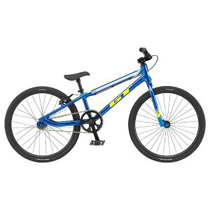 GT W[eB[ 2025Nf MACH ONE PRO 20 }bn v20 BMX
