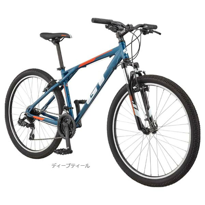 楽天市場】GT ジーティー 2023年モデル PALOMAR ALLOY パロマーアロイ 