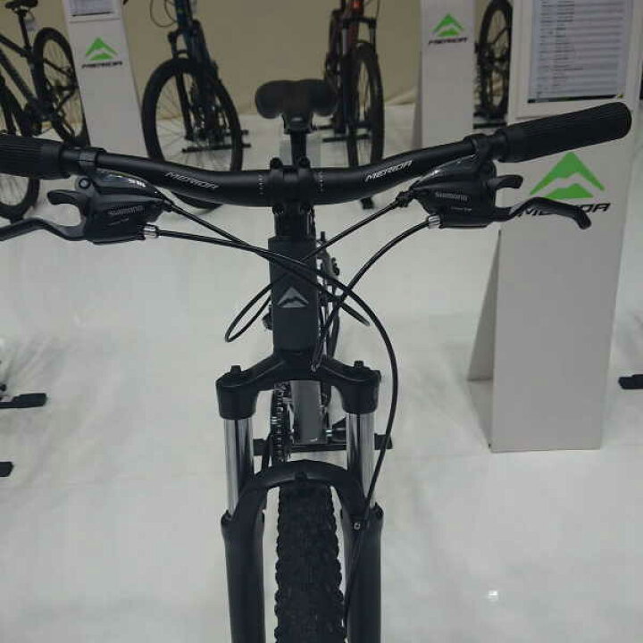 定番の人気シリーズPOINT(ポイント)入荷 当店限定P10倍 8 25 メリダ スポーツ 子供 自転車 2021年 マッツ J.20 MERIDA 20インチ 7段変速 fucoa.cl 定番の人気シリーズPOINT(ポイント)入荷 当店限定P10倍 8 25 メリダ スポーツ 子供 自転車 2021年 マッツ J.20 MERIDA 20インチ 7段変速 fucoa.cl