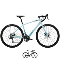 楽天市場】フェルト broam60の通販