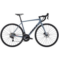 楽天市場】felt ロードバイク 105 カーボンの通販