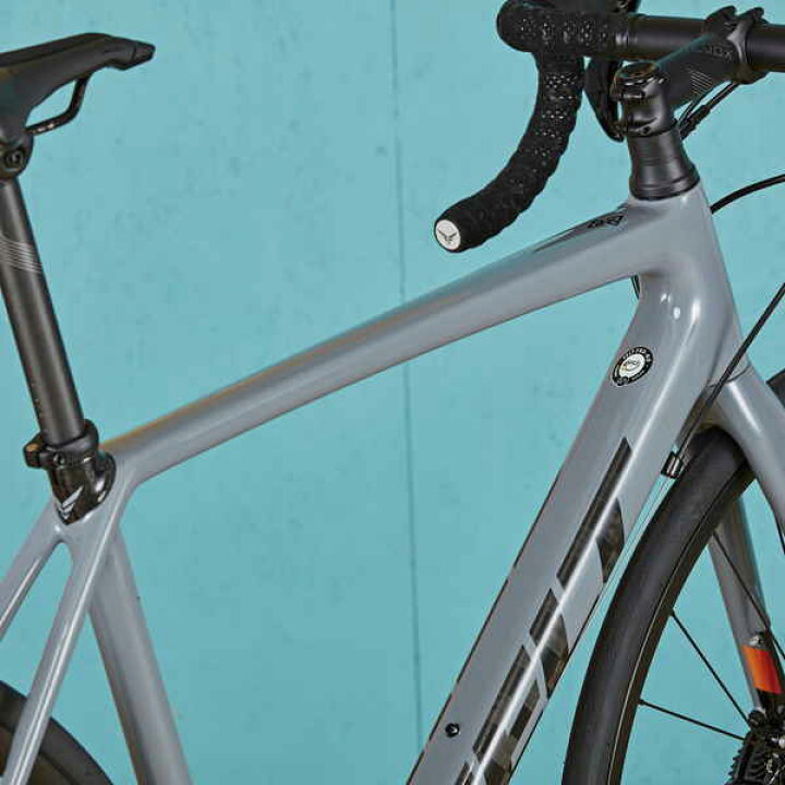 楽天市場】新生活応援セール FELT フェルト 2023年モデル FR Advanced 