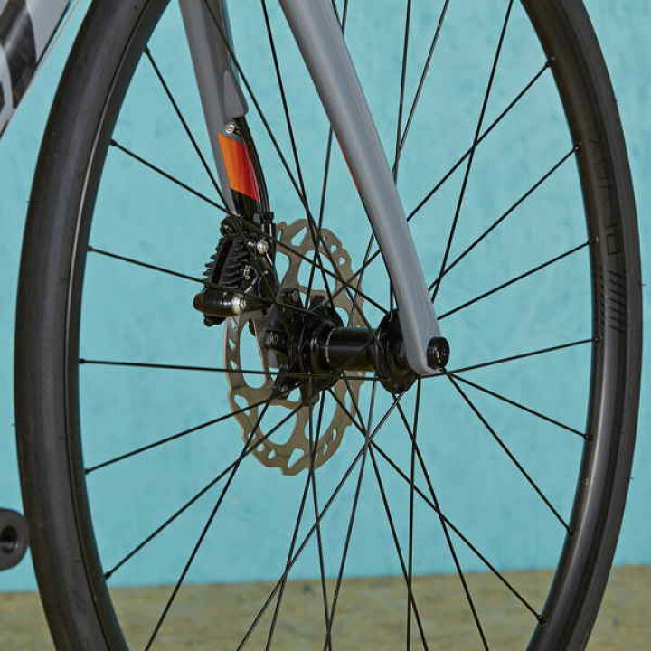 楽天市場】新生活応援セール FELT フェルト 2023年モデル FR Advanced 