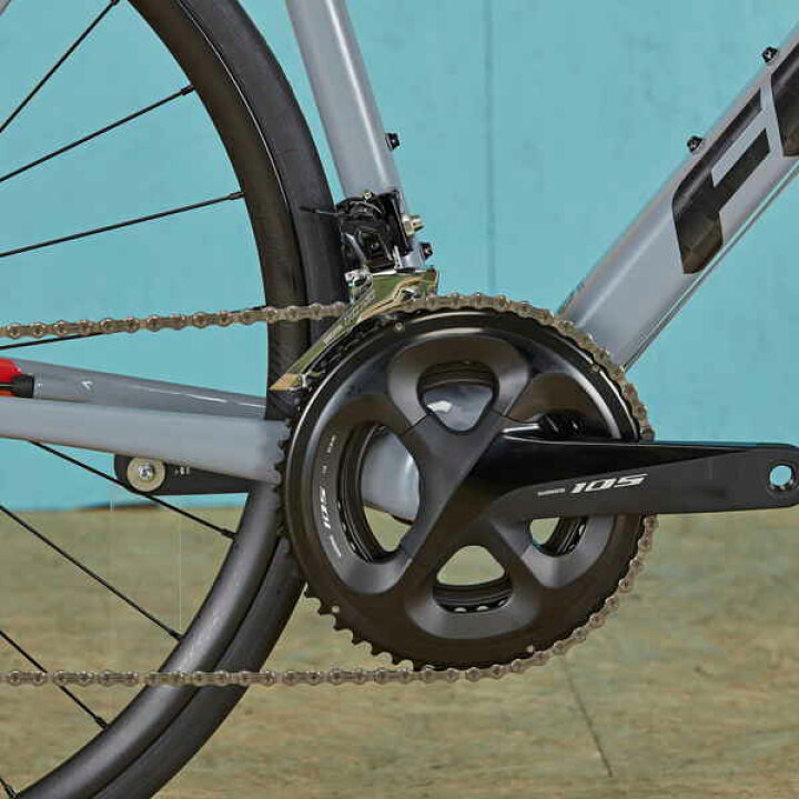楽天市場】新生活応援セール FELT フェルト 2023年モデル FR Advanced 