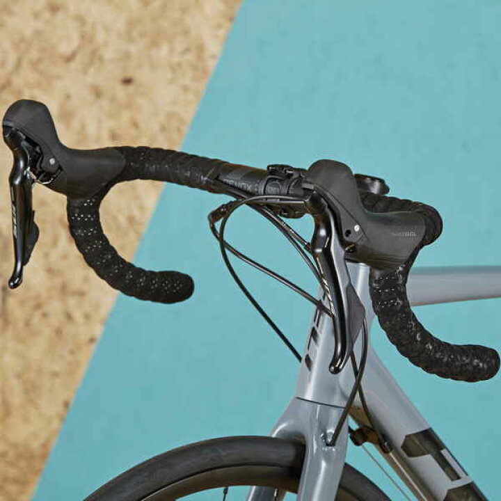 楽天市場】新生活応援セール FELT フェルト 2023年モデル FR Advanced 