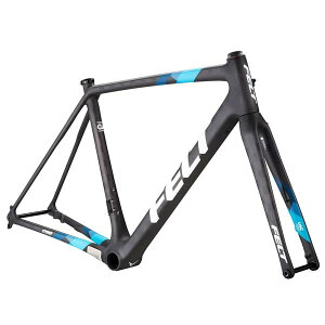 FELT tFg 2023Nf FR FRD Ultimate FR FRDAeBbg [hoCN t[ (Ԍ著/ꕔn揜)