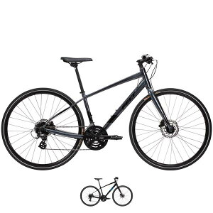 FELT tFg 2023Nf VERZA SPEED 40 xUXs[h40 NXoCN