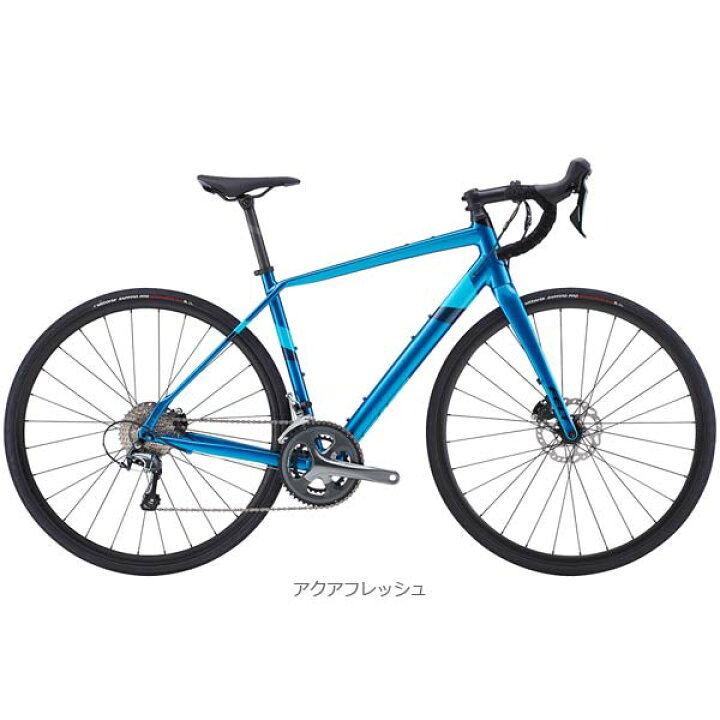 楽天市場】FELT フェルト 2023年モデル VR 40 ロードバイク (期間限定 
