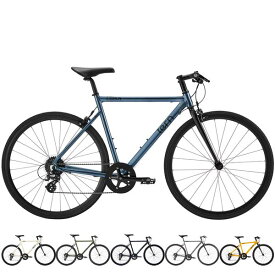 楽天市場 アメリカ クロスバイク 自転車 サイクリング スポーツ アウトドアの通販 楽天市場 アメリカ クロスバイク 自転車 サイクリング スポーツ アウトドアの通販