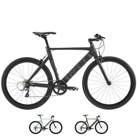 楽天市場 アメリカ クロスバイク 自転車 サイクリング スポーツ アウトドアの通販 楽天市場 アメリカ クロスバイク 自転車 サイクリング スポーツ アウトドアの通販