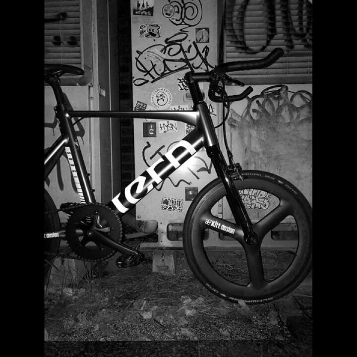 楽天市場】TERN ターン 2021年モデル SURGE UNO サージュウノ ミニベロ ROJI BIKES : スポーツ自転車専門店オートリック 楽天市場】TERN ターン 2021年モデル SURGE UNO サージュウノ ミニベロ ROJI BIKES : スポーツ自転車専門店オートリック