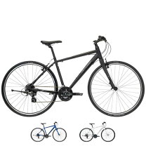楽天市場】センチュリオン（クロスバイク｜自転車・サイクリング 