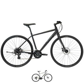 楽天市場】 自転車ブランド > CENTURION（センチュリオン） : スポーツ 