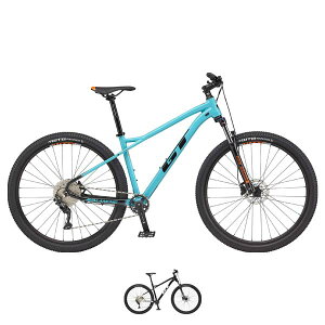 GT W[eB[ 2025Nf AVALANCHE COMP Ao`F Rv 27.5C` }EeoCN