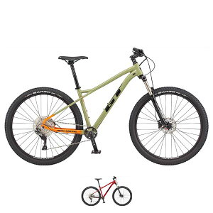 ݌ɃZ[ GT W[eB[ 2024Nf AVALANCHE ELITE Ao`F G[g 29C` }EeoCN