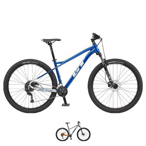 GT W[eB[ 2025Nf AVALANCHE SPORT Ao`F X|[c 29C` }EeoCN